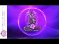 🎧 Remove Negative Emotions ✤ Remove Mental Blockages & Subconscious Negativity ✤ Binaural Beats