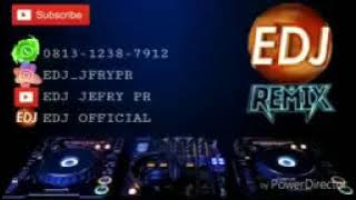 dj breakbeat paling kencang full bas terbaru 2020