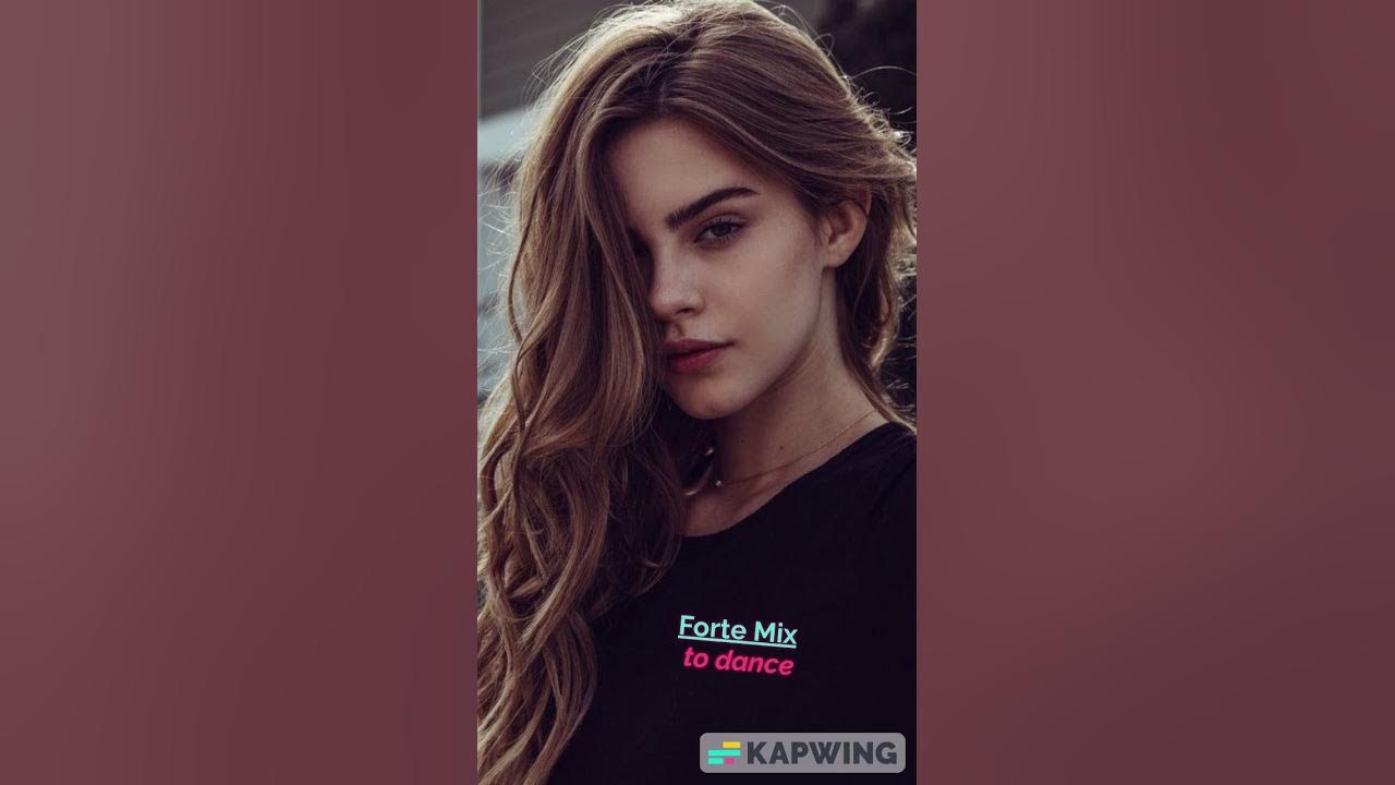 Rune RK Vs Post Malone Ft. Quavo - Calabria Vs Congratulations (Forte Mix for dancing) Rune RK Vs Post Malone Ft. Quavo - Calabria Vs Congratulations (Forte Mix for dancing)