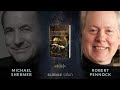 Michael Shermer with Robert Pennock — Instinct for Truth: Curiosity & the Moral Character of Science