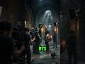 How to Create Viral BTS videos using AI