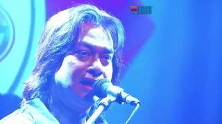 Video thumbnail of "Souls | Bondho Hoye Geche | বন্ধ হয়ে গেছে | Live studio Concert"