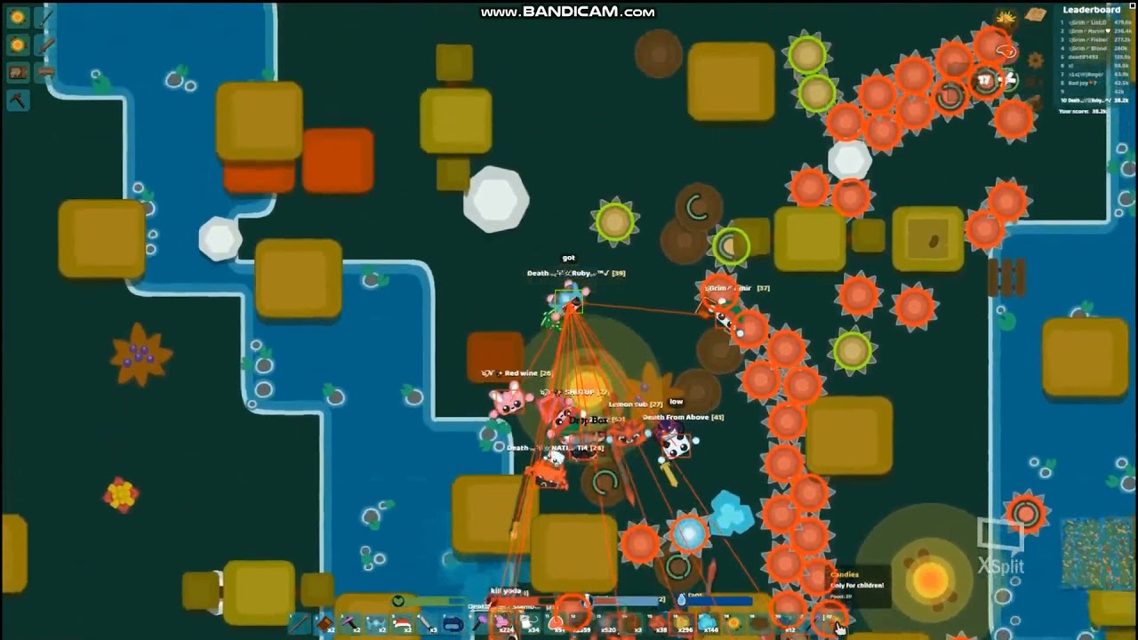 Вормейт ио 2. Диеп ио танки. Карта лабиринта в lumber tycoon 2. Ои игры. Игры wormate.