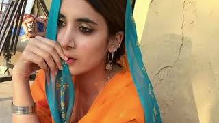 TOP SAD SONG💘MAUSAM WANGU BADAL💘 SUPER HIT VIDEO SONG APNAJK NEW VIDEO PUNJABI SAD SONG 2020 #APNAJK