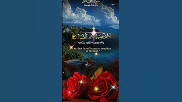 تلاوة مميزة لسورة غافر | الشيخ عبد الباسط محمد عبد الصمد #اكسبلور #duet #اكسبلور #القرآن_الكريم