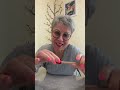 Ну как тут не Ответить? 💪💪💪