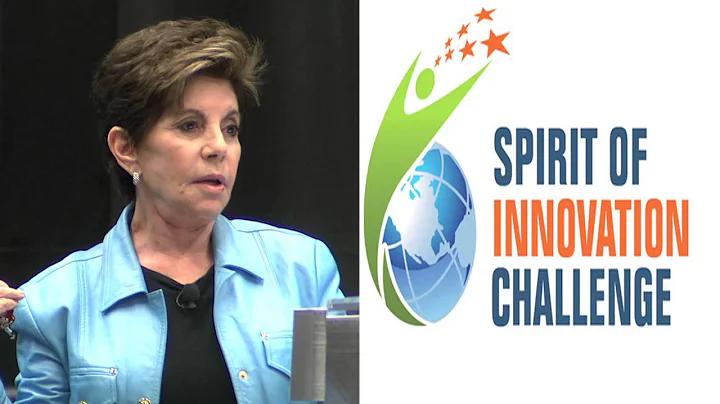 X-STEM Presentation with Nancy Conrad