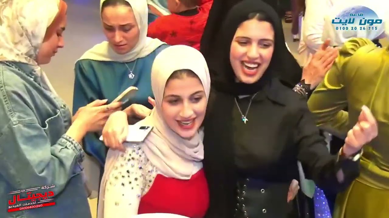 😘😘😘❤️💃🏻