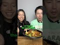🇯🇵Japanese Curry vs 🇧🇩Bangladesh Curry with@serikainjapan