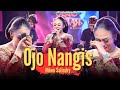 NIKEN SALINDRY - OJO NANGIS (Official Live Video) image