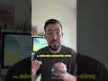 Hébergement web Luxembourg - Devsource