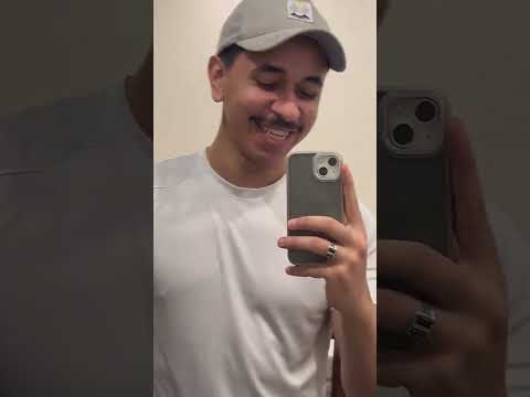 منشاويات إضافة من الوالد خلف الكاميرا أنس البرقي