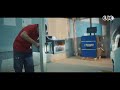 طفرة صناعية بالجمهورية الجديدة.. نمو قطاع السيارات مع مكون محلي 70%