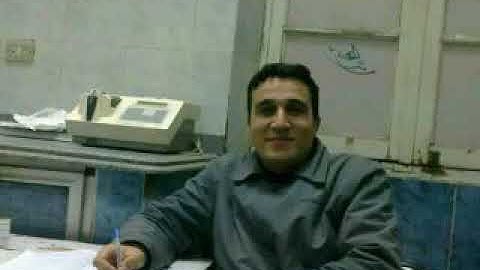 د أحمد رشوان سورة الكهف المصحف المرتل