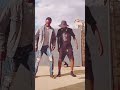 Mwana Apeluke Mwana Apeluke