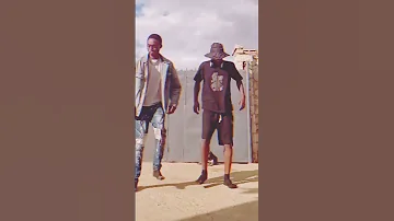 Mwana Apeluke 
