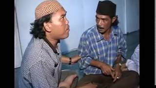 LAWAK ACEH JAMAN NOW,NASROL DAN JONI KAWEN AGAM NGON AGAM