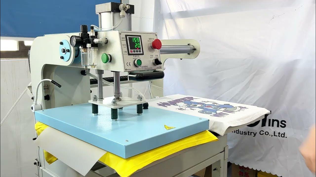 start-a-shirt-business-with-a-dtf-printer-easy-to-use-amazing-printing
