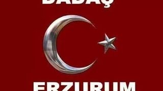 Erzurum Halayi (Grup Seksenler)