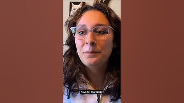 Most Migrations Fail Because of This