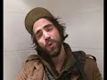 Patrick Watson - Man Like Me