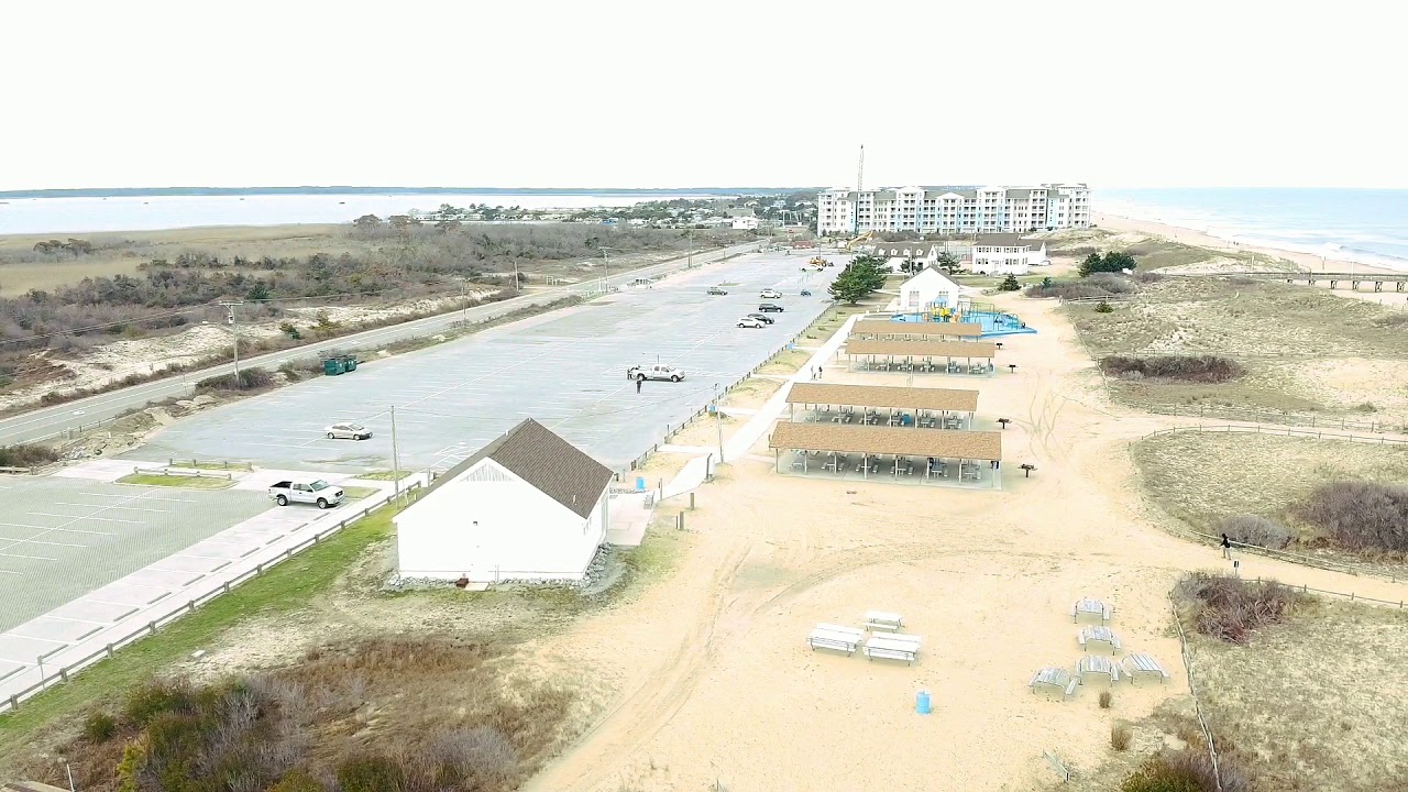 Sandbridge YouTube
