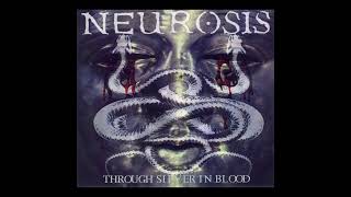 Neurosis - Strength of Fates