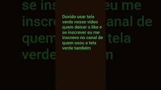 Ooooooooooooooooooooooooo