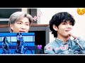 Bts reaction BLACKPINK - '휘파람'(WHISTLE) M/V EP:123 #blackpink#bts#whistle [Fanmade]