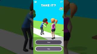 Make "Em Game Android screenshot 5