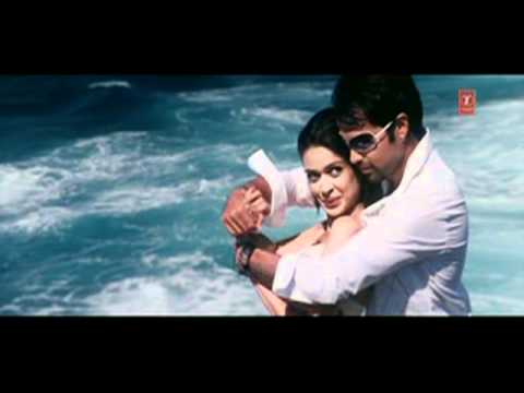 Ik Fasana Ban Gaya Hai (Full Song) Film - Jawani Diwani- A Youthful Joyride