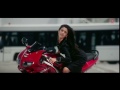Ik Fasana Bana HaiFull SongFilm - Jawani Mp3 Song