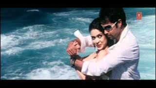 Ik Fasana Ban Gaya Hai (Full Song) Film - Jawani Diwani- A Youthful Joyride