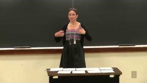 Kathryn Hess: Configuration spaces of products