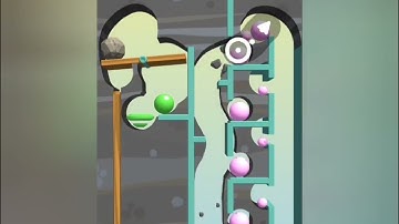 Dig This 559-20 | FILL THE VOID  | Dig this Level 559 episode 20