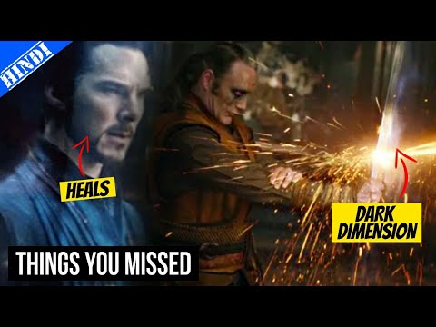 download dr strange full movie in hindi torrent download dr strange full movie in hindi torrent