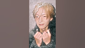 First Snow with Ald1 💕🥹🫶 #ald1 #alphadriveone #sangwon #leeleo #anxin #arno #geonwoo #junseo