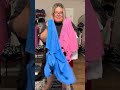 These shorts come up to size 5X and in plus size! #shorts #tiktokshopcreatorpicks
