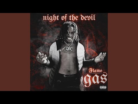 Regardez Night Of The Devil Intro sur YouTube