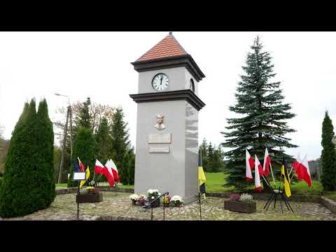 Narodowe Święto Niepodległości