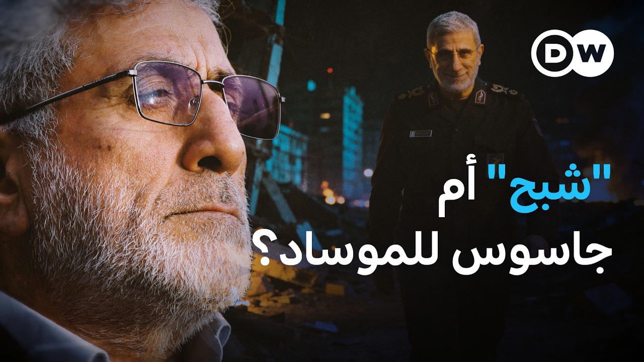 ������ �������� ����� ���� ����� ������� ����.. �� �������� �Ͽ | �� ��� �����
 - نشر قبل 7 دقيقة