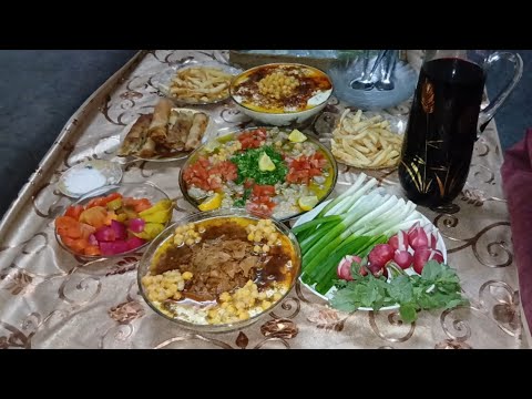 الأجواء اليوم سوريا ريف دمشق كيف الوضع عنا