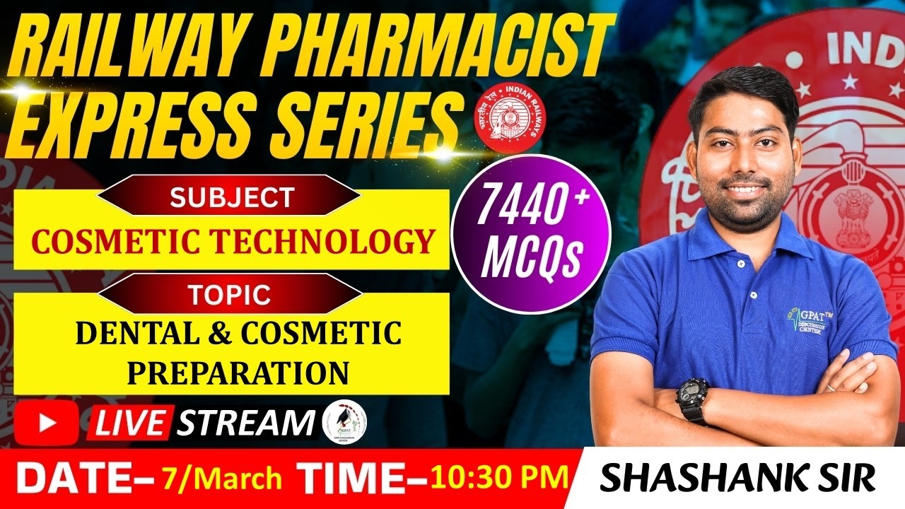 L-166 | КОСМЕТИЧЕСКИЕ ТЕХНОЛОГИИ – Подготовка зубов и косметические процедуры | ФАРМАЦЕВТ ЖЕЛЕЗНО...