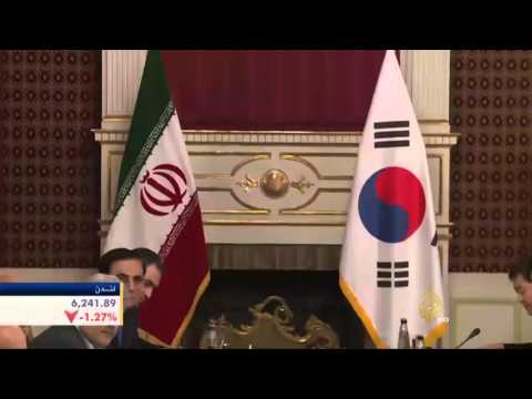 اقتصاد المنتصف 2/5/2016