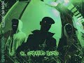 thumbnail img1x1