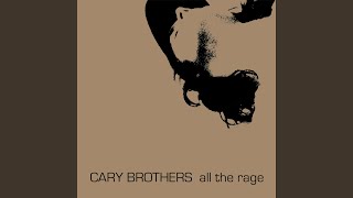 Watch Cary Brothers Supposed To Be video