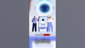 Unlock the Future of Insurance with AI Chatbots!