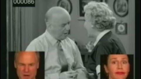 Facial motion capturing by Image Metrics