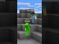 Dream VS 6 Hunters REVERSAL #Minecraft #manhunt #meme
