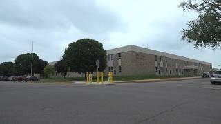 Lawsuit claims school district's failures enabled teacher's sexual misconduct at Twin Lakes school